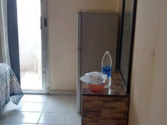 Room Available For Families Or Females In Al Majaz 2 Sharjah AED 1300 Per Month
